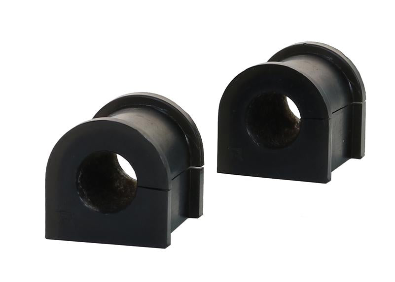 W21053G - Sway Bar - Mount Bushing