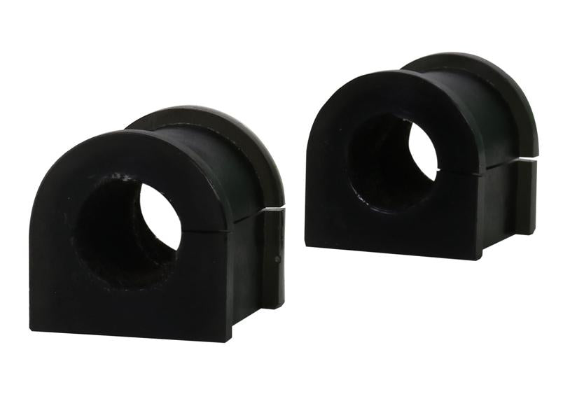 W21063G - Sway Bar - Mount Bushing