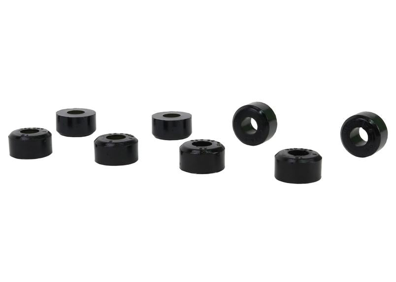 W21064 - Sway Bar - Link Bushing