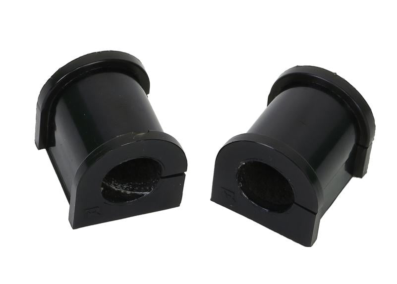 W21105G - Sway Bar - Mount Bushing - 0