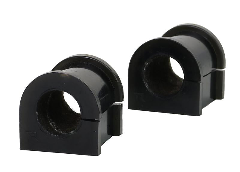 W21105G - Sway Bar - Mount Bushing