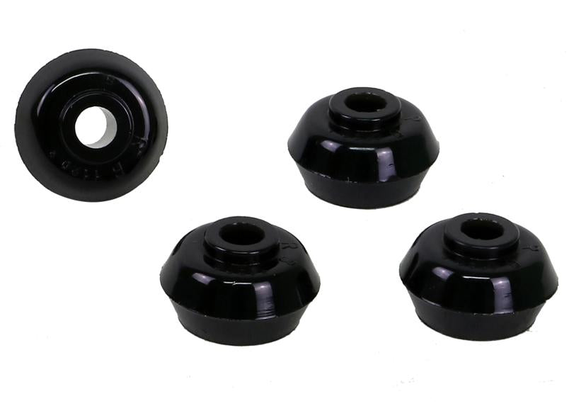 W21120 - Sway Bar - Link Bushing - 0