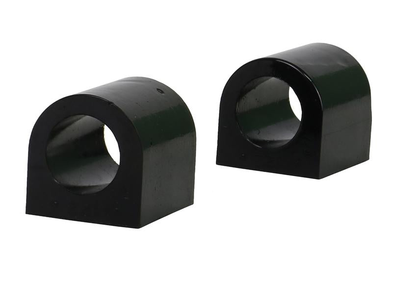 W21122 - Sway Bar - Mount Bushing