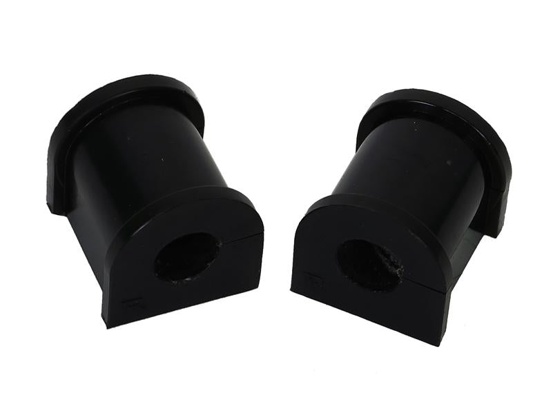 W21259G - Sway Bar - Mount Bushing - 0