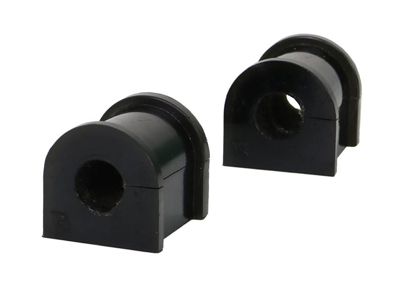 W21259G - Sway Bar - Mount Bushing