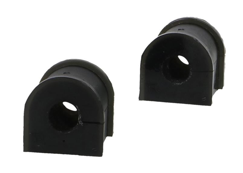 W21419G - Sway Bar - Mount Bushing