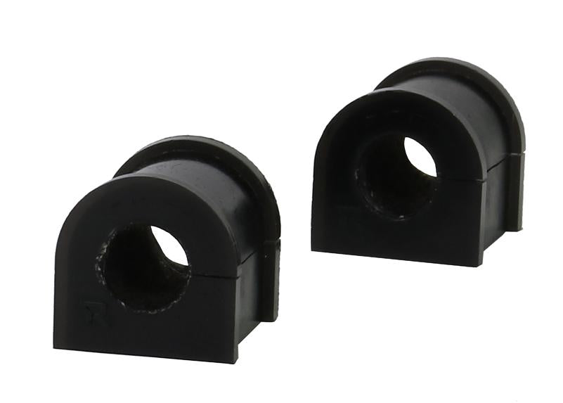 W21484G - Sway Bar - Mount Bushing