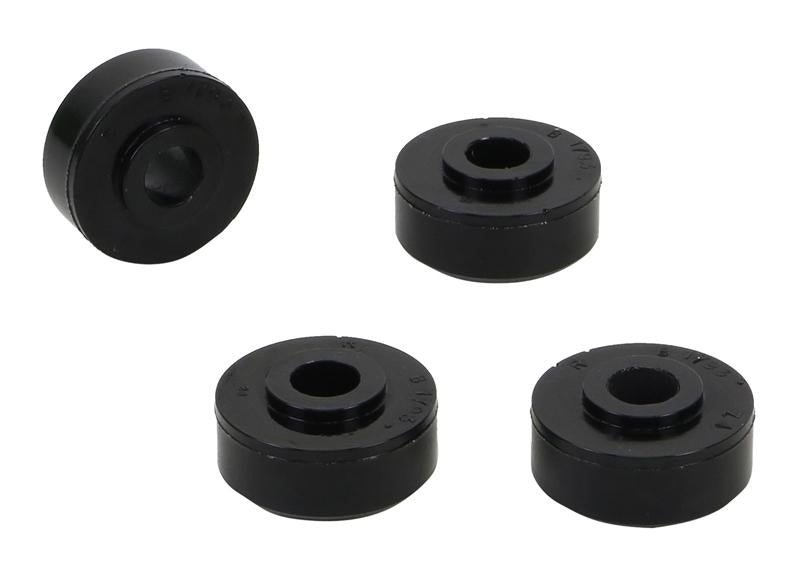 W21793 - Shock Absorber - Bushing - 0