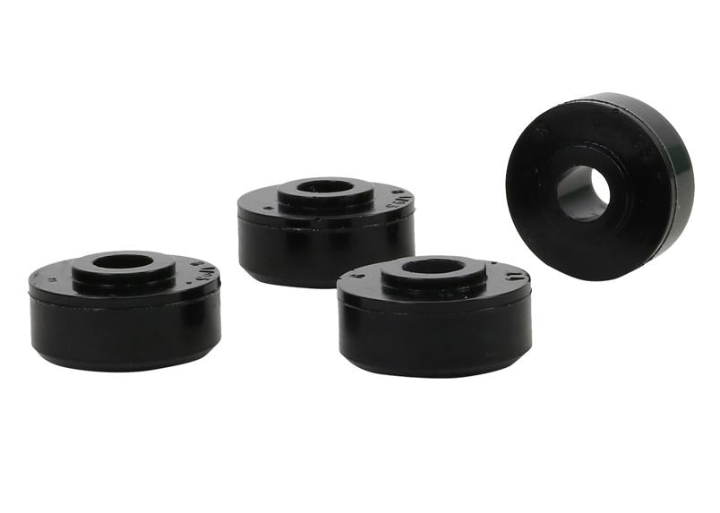 W21793 - Shock Absorber - Bushing