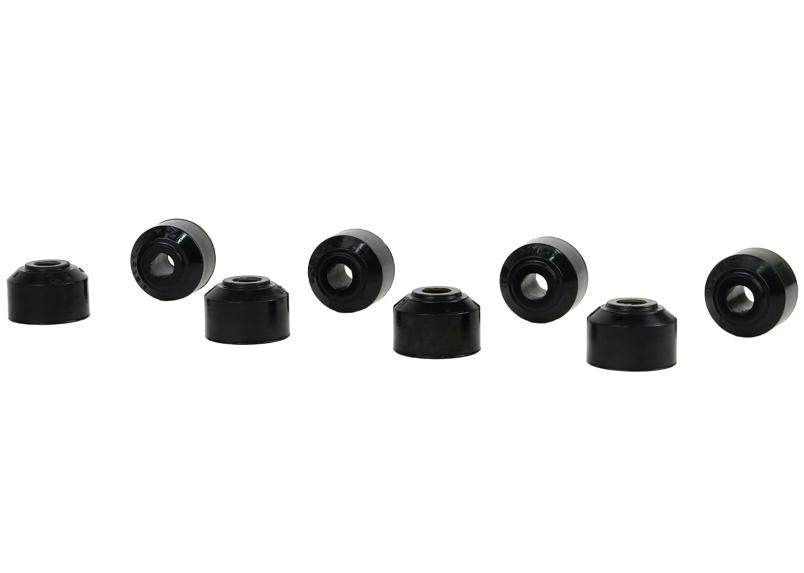 W22121 - Sway Bar - Link Bushing