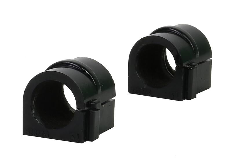 W22327G - Sway Bar - Mount Bushing