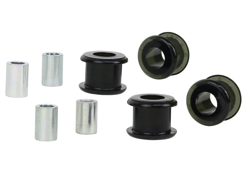 W22515 - Sway Bar - Link Bushing