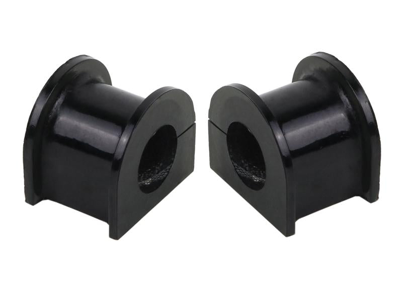 W22598G - Sway Bar - Mount Bushing - 0