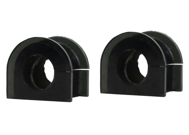 W22598G - Sway Bar - Mount Bushing