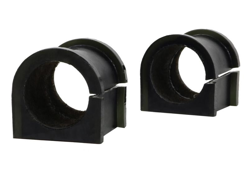 W22789G - Sway Bar - Mount Bushing