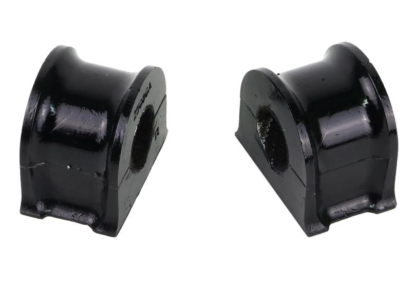 W23153G - Sway Bar - Mount Bushing - 0