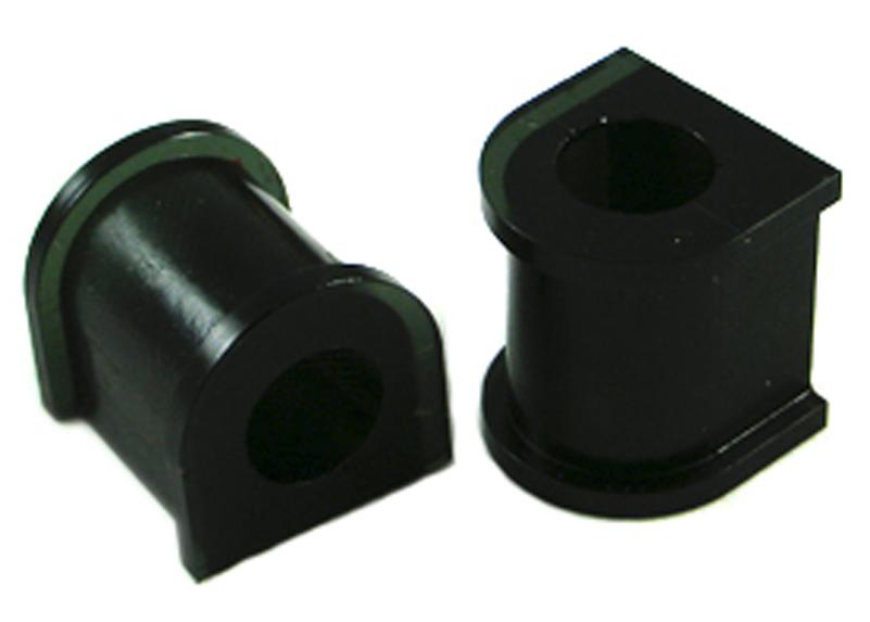 W23171 - Sway Bar - Mount Bushing