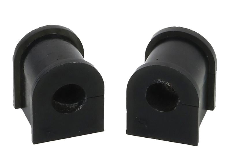 W23178G - Sway Bar - Mount Bushing - 0