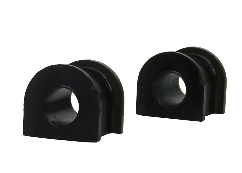 W23371 - Sway Bar - Mount Bushing