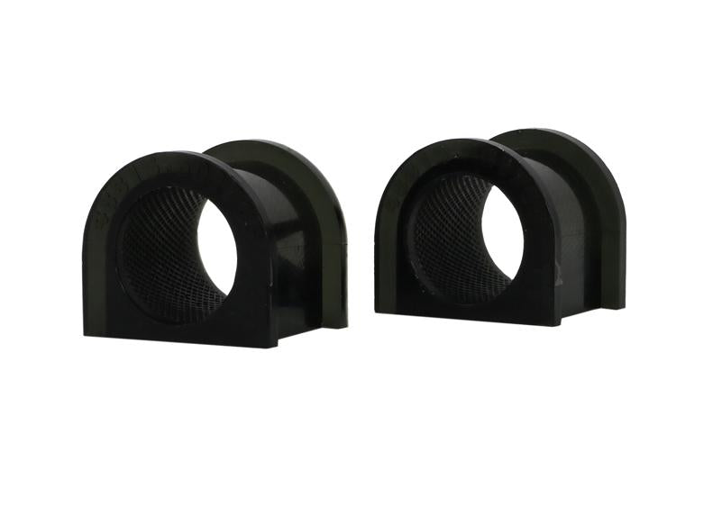 W23444 - Sway Bar - Mount Bushing