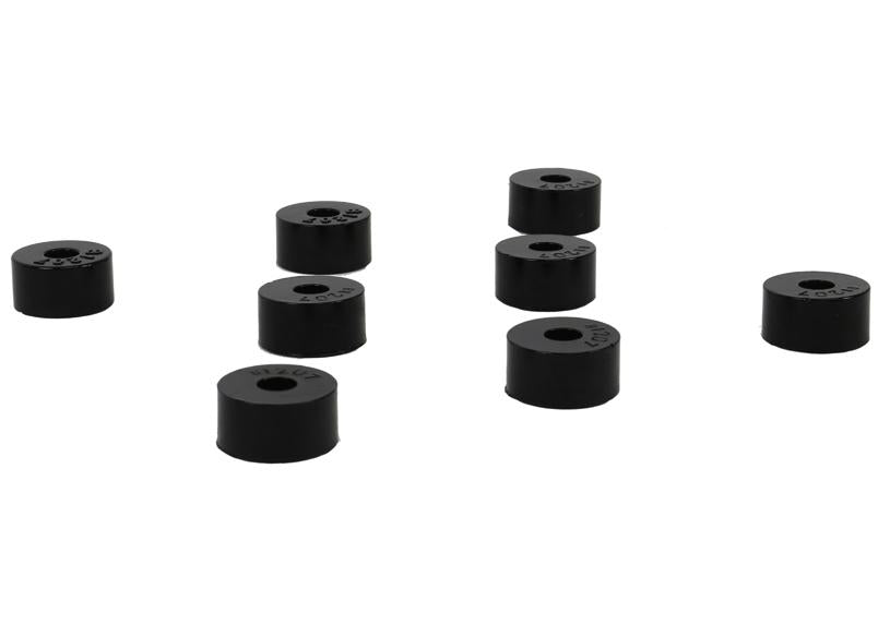 W31207 - Sway Bar - Link Bushing