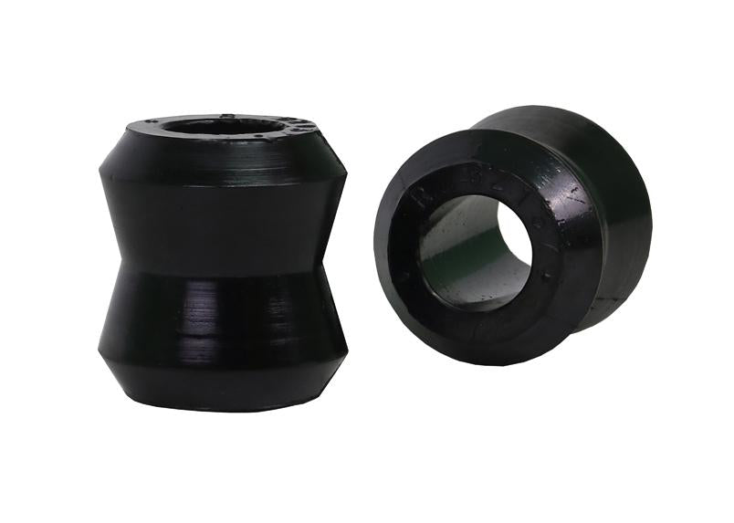 W32137 - Shock Absorber - Lower Bushing