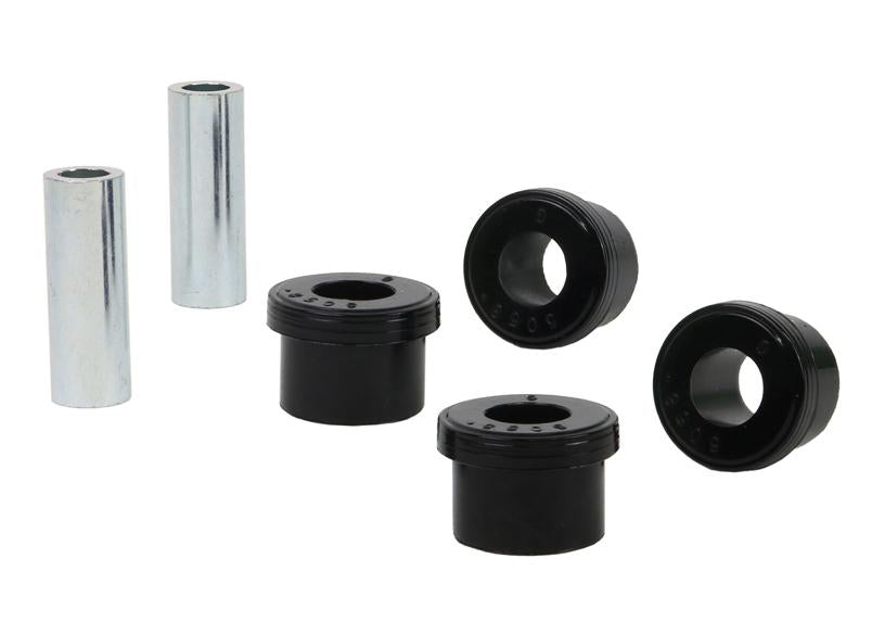 W51149A - Control Arm - Lower Inner Front Bushing