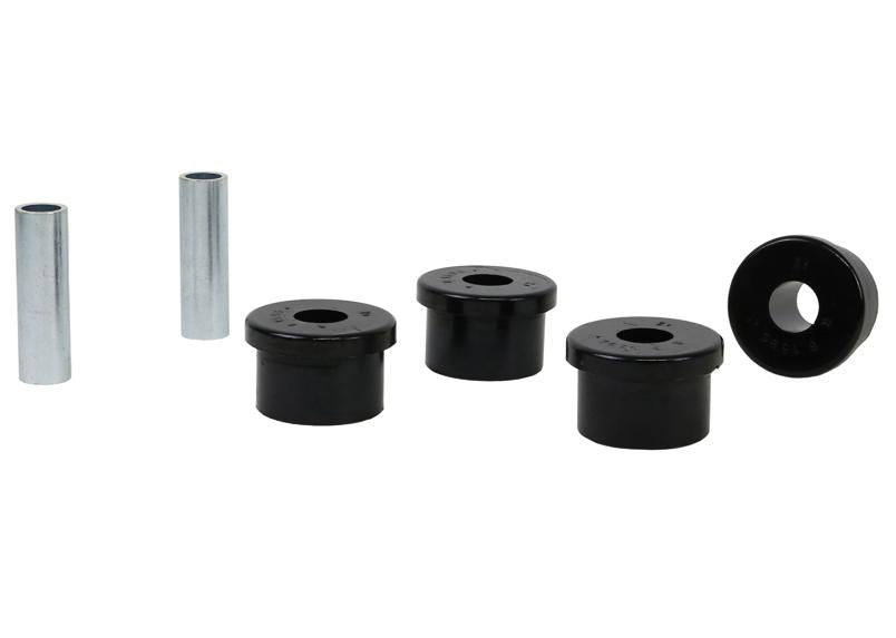 W51596 - Control Arm - Lower Inner Rear Bushing