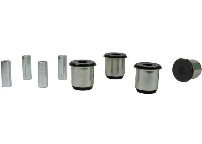 W51750 - Trailing Arm - Lower Bushing