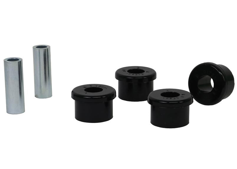 W51769 - Control Arm - Lower Inner Front Bushing