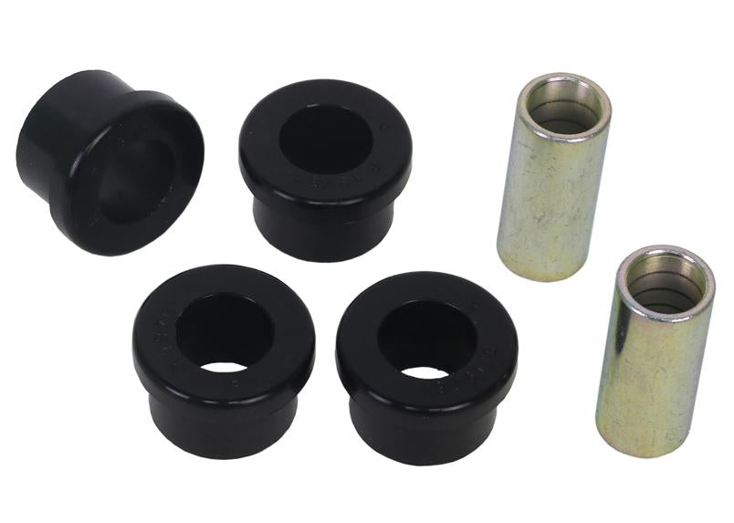 W51976 - Control Arm - Lower Inner Front Bushing - 0