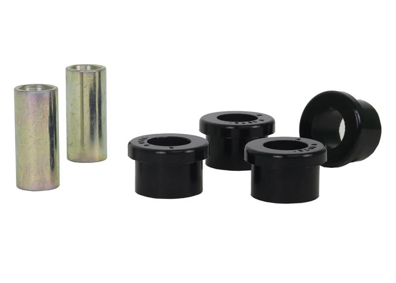 W51976 - Control Arm - Lower Inner Front Bushing