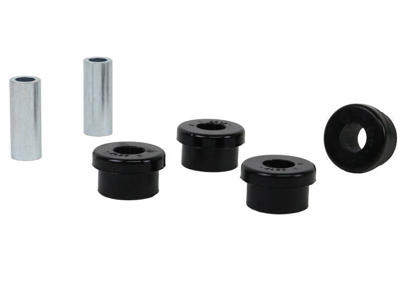 W52217 - Control Arm - Lower Inner Front Bushing