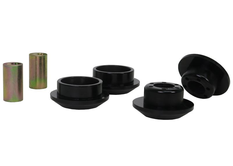 W52417 - Control Arm - Lower Inner Rear Bushing