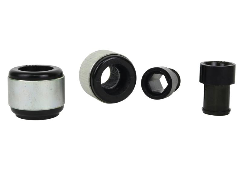 W52584 - Control Arm - Lower Inner Rear Bushing