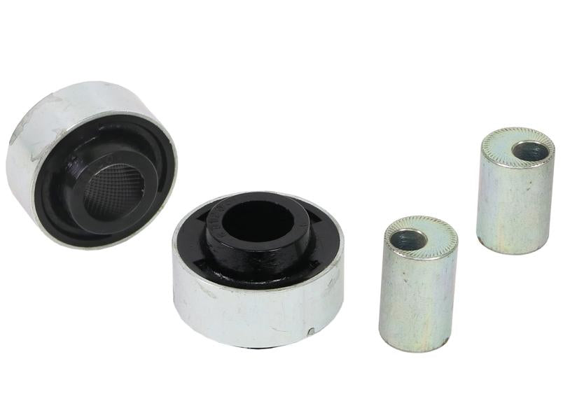 W53189 - Control Arm - Lower Inner Rear Bushing - 0