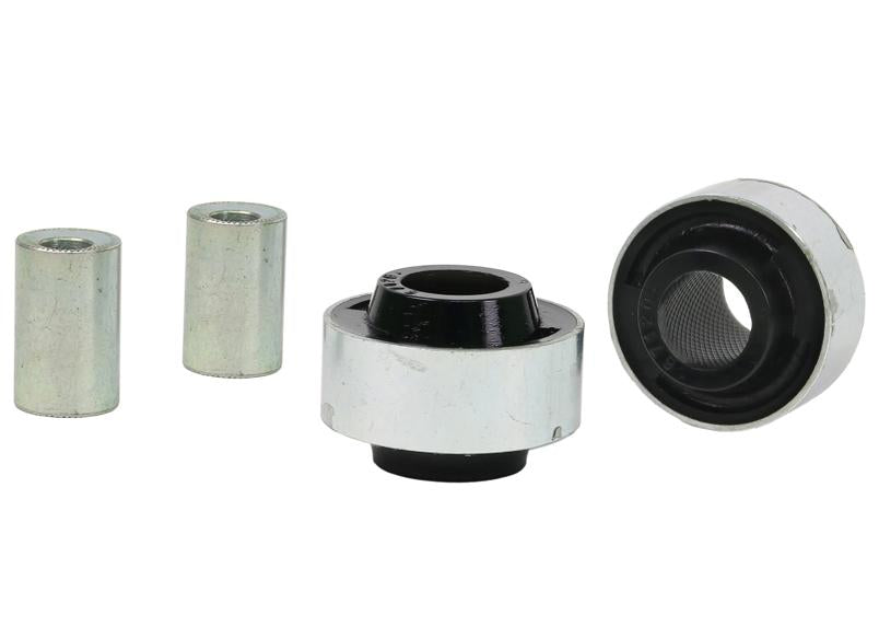 W53189 - Control Arm - Lower Inner Rear Bushing