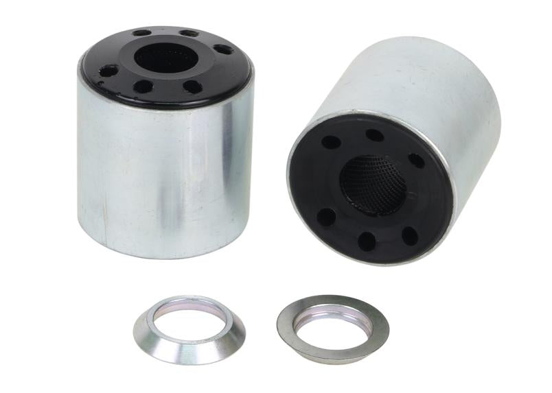 W53284 - Control Arm - Lower Inner Rear Bushing - 0