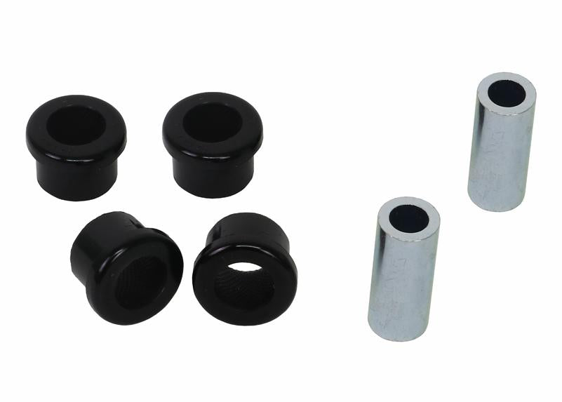 W53301 - Control Arm - Lower Inner Front Bushing - 0