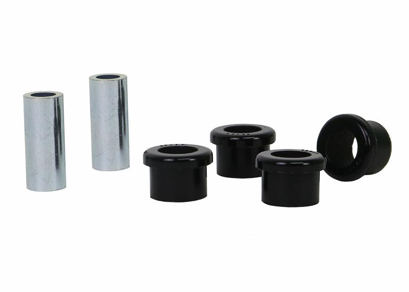 W53301 - Control Arm - Lower Inner Front Bushing