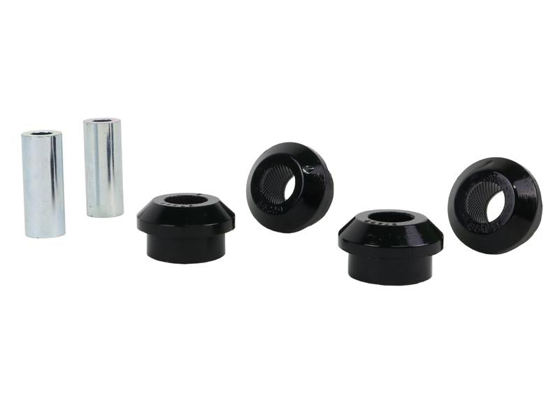 W53396 - Control Arm - Lower Bushing