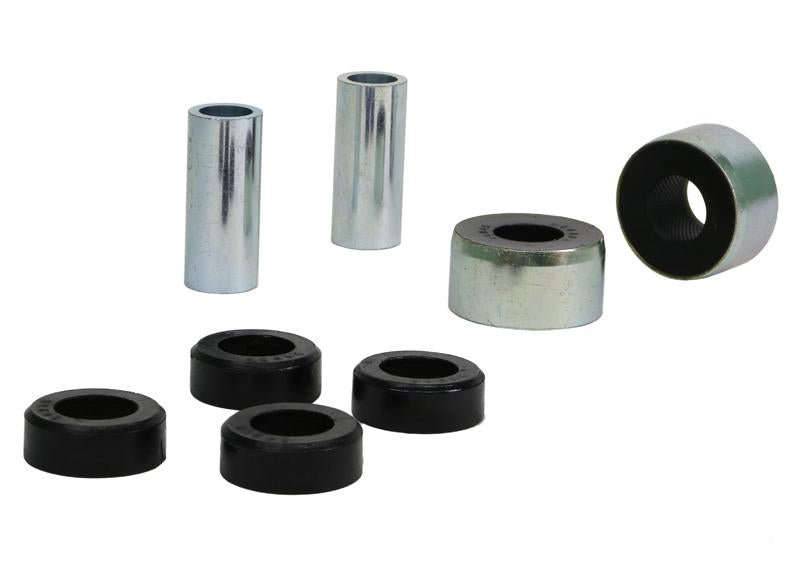 W53496 - Control Arm - Lower Inner Rear Bushing