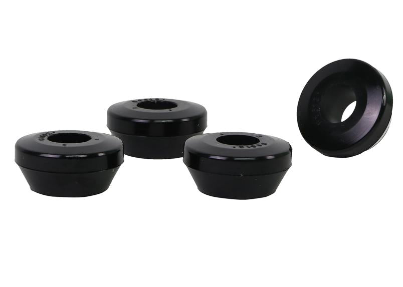 W61612 - Trailing Arm - Lower Front Bushing