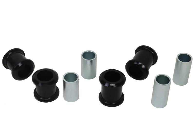 W61946 - Control Arm - Inner Bushing - 0