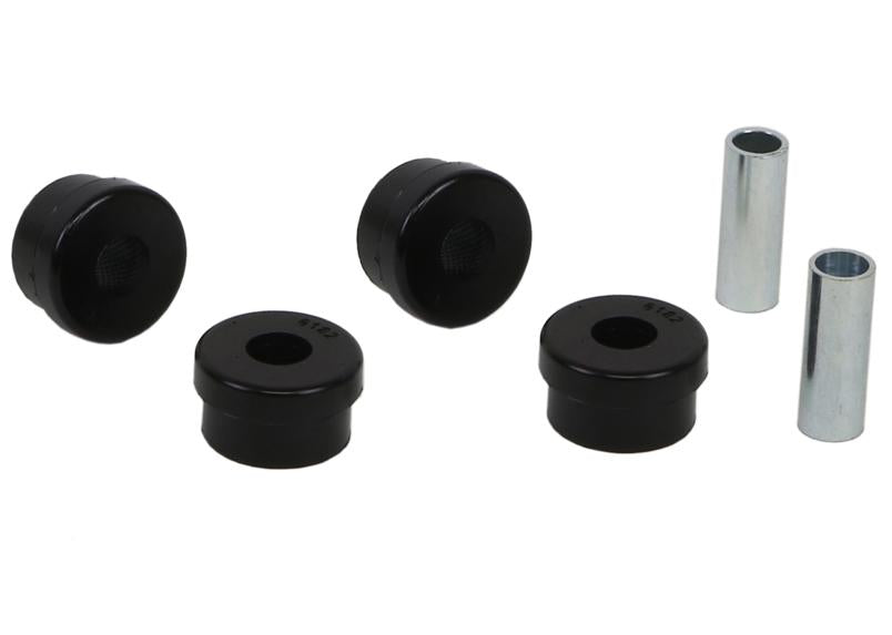 W62843A - Control Arm - Upper Outer Bushing