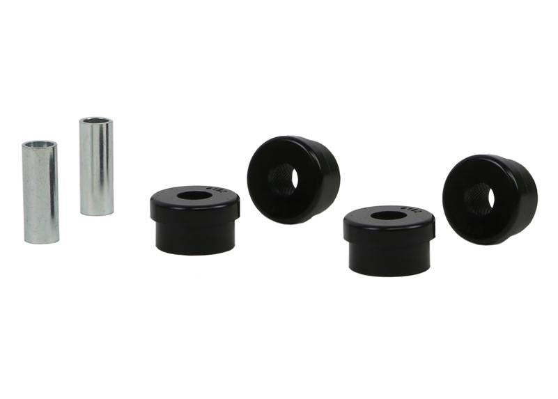 W62843A - Control Arm - Upper Outer Bushing - 0