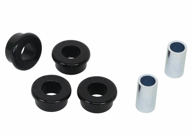 W62914 - Control Arm - Lower Inner Rear Bushing - 0