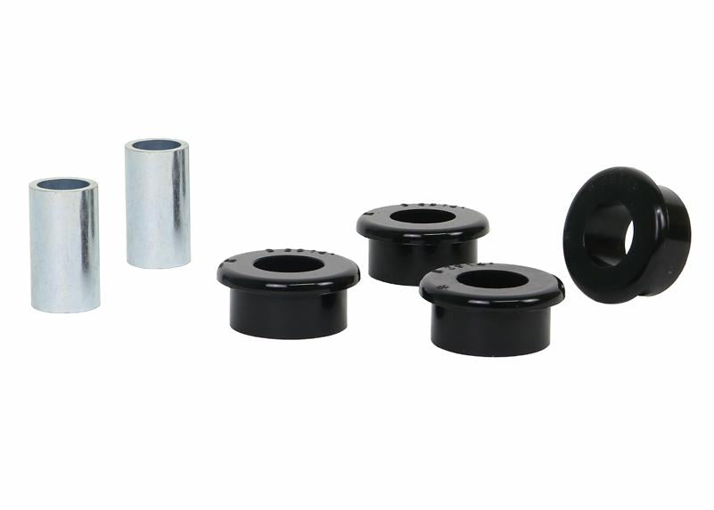 W62914 - Control Arm - Lower Inner Rear Bushing