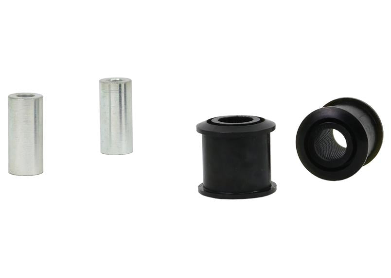 W63435 - Trailing Arm - Upper Rear Bushing