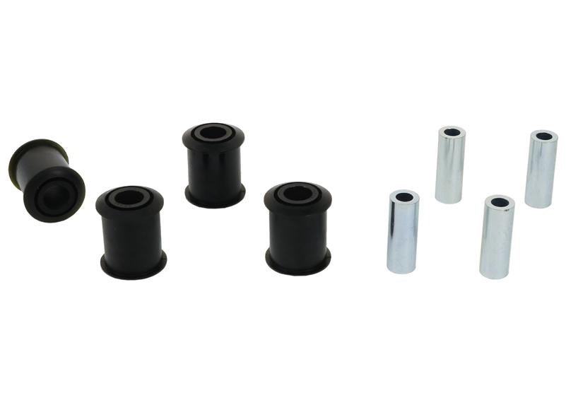 W63436 - Trailing Arm - Lower Bushing - 0